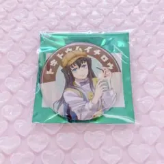 鬼滅の刃 AGF 純喫茶　時透無一郎　缶バッジ 鬼滅の刃 AGF 純喫茶 缶バッジ 時透無一郎 - メルカリ