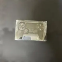 PS4 純正コントローラー ブラック