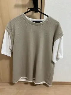 Item thumbnail for item 93d3bb56-25b1-4712-b444-ebb07773da0e