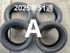 2026年最新】165 60r14の人気アイテム - メルカリ