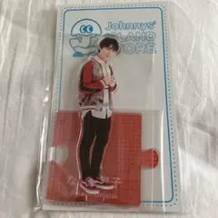 大西流星 アクリルスタンド