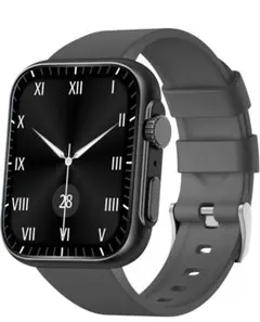 LOVAME スマートウォッチ iPhone Android対応