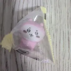 ちいかわ インテリアミニフィギュアⅡ 発送方法確認必須