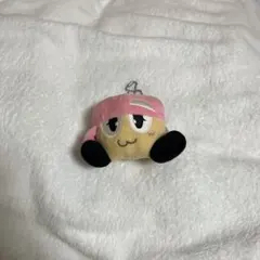 小瀧望 ぶらさげるヤツ ぬいぐるみ