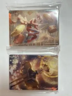 プロセカ ノーブルアート 望月穂波セット