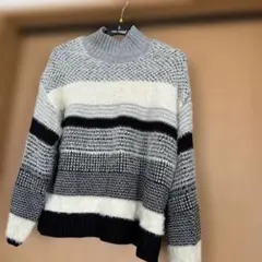 Item thumbnail for item 0b5edcf1-b268-4998-9fb5-d72c485e96d8