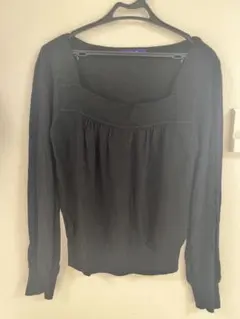 Item thumbnail for item b6415ce7-9352-48e3-8f40-989529a7dae1