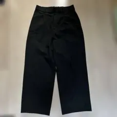 シゲ様 リクエスト 2点 まとめ商品