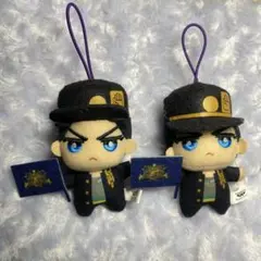 dololo即購入・値下げ依頼ok様 リクエスト 2点 まとめ商品