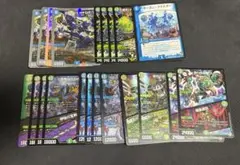10軸ガチロボデッキ 調整用パーツ付 10軸ガチロボデッキ 調整用パーツ付 Amazon.co.jp: 143-Z-1 ZX