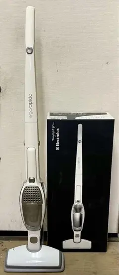 2026年最新】エレクトロラックス 2in1の人気アイテム - メルカリ