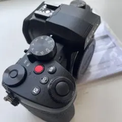★ショット数9289回★ LUMIX DC-G99 ボディ　ミラーレス ☆ショット数9289回☆ LUMIX DC-G99 ボディ ミラーレス - メルカリ