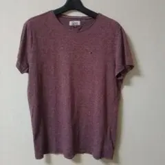 久ちゃん様 リクエスト 2点 まとめ商品