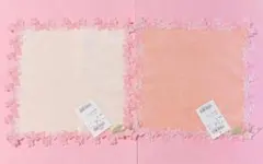 ruru様 リクエスト 3点 まとめ商品