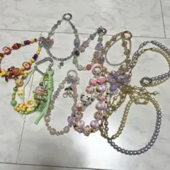 Item thumbnail for item 72856e6e-0104-471c-ad4b-9b55e4c412a6