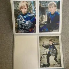 K.様 リクエスト 2点 まとめ商品