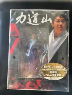 2026年最新】力道山フィギュアの人気アイテム - メルカリ