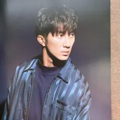 masaki様 リクエスト 2点 まとめ商品