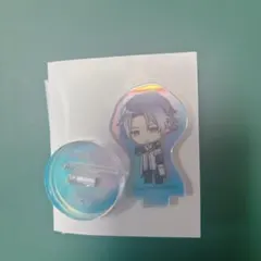 2026年最新】エリオス agfの人気アイテム - メルカリ