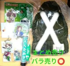 浦島坂田船 10周年メモリアルライブ 缶バッジ うらたぬき 実写 | Mercari