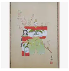 Item thumbnail for item b2d1f197-3df5-4843-b150-2ae148eb4499