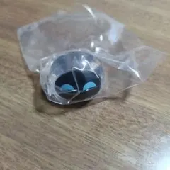 ピクサーキャラクター　ファッションリング ロイヤルクリア　イヴ