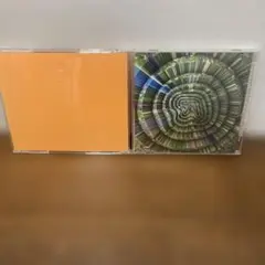 Iglooghost『Neo〜』 2000枚限定レコード Aphex Twin Iglooghost『Neo〜』 2000枚限定レコード Aphex Twin 168494477