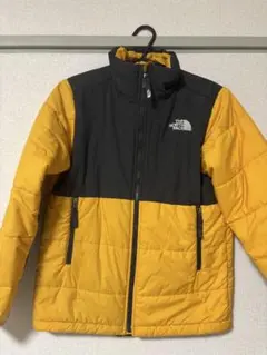 THE NORTH FACE ダウン 150