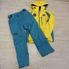 Item thumbnail for item 34ab1705-8a4c-4db8-85e3-7da9d50527b6