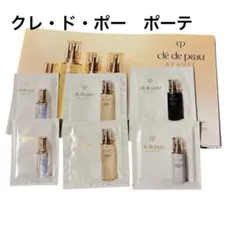 Item thumbnail for item 28cf81af-75d4-4e64-ae75-6aff662f8c35