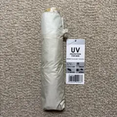 Item thumbnail for item d63da3b4-566e-4531-9ca5-7296f7c79f68