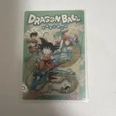 ドラゴンボール イタジャガ vol.5【5-30】SECシークレット新品未開封品
