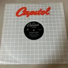 Jamiroquai – Canned Heat (DFP Remix) 12” - メルカリ
