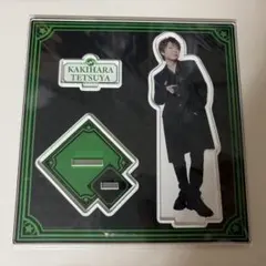 柿原徹也 アクリルスタンド Anniversary Live 2025 - メルカリ
