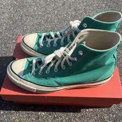 コンバース　converse スニーカー