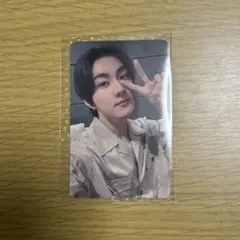 2025年最新】ジョンウォン fc トレカの人気アイテム - メルカリ