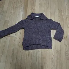 Item thumbnail for item 102003d6-d2d0-45bd-8de8-8a80349c545a