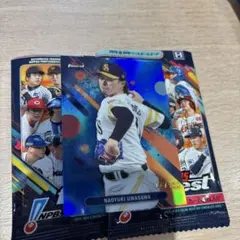 topps chrome finest 2025 150枚限定