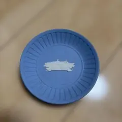 ウエッジウッド Wedgwood 小皿 ワールドクルーズ1996のサムネイル