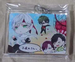 nyanya様 リクエスト 2点 まとめ商品