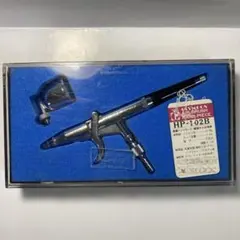 2025年最新】オリンポス HP-102Bの人気アイテム - メルカリ