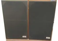 Technics SB-111R スピーカー - メルカリ