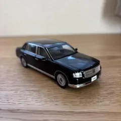 2026年最新】警護車 センチュリーの人気アイテム - メルカリ