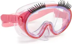 Item thumbnail for item bb93d7da-208e-4b51-a75b-2c3b636c10e1