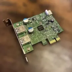 IFC-USP-M2 SCCI インターフェースボード BUFFALO 他2枚 - メルカリ