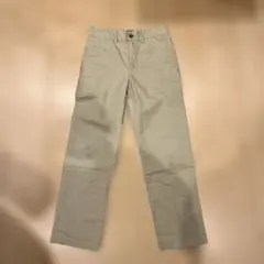 ラルフローレン キッズ チノパン