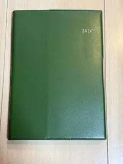 スピッツ Notebook Calendar 2002 - メルカリ