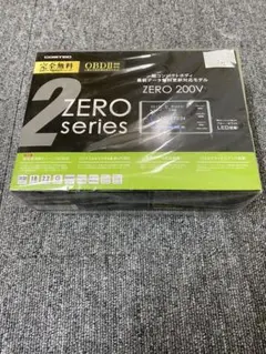2026年最新】comtec zero 200vの人気アイテム - メルカリ