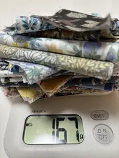 ラムママ様 リクエスト 2点 まとめ商品