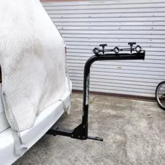 2025年最新】サイクルキャリア 3台の人気アイテム - メルカリ